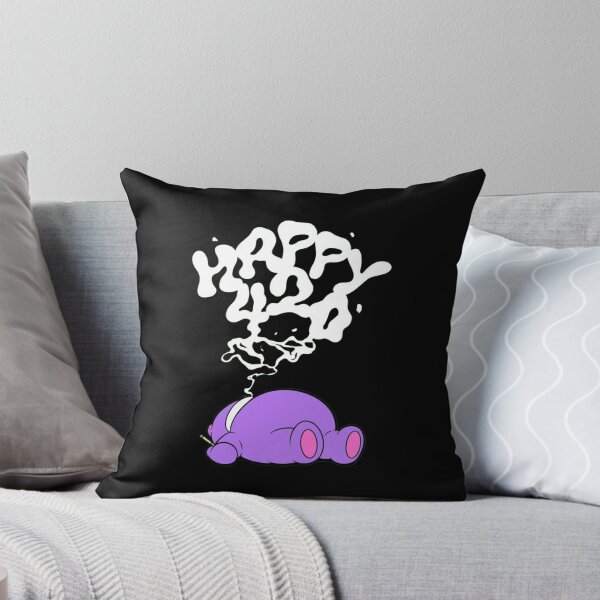 Item preview, Happy4200 designed and sold by Lellenatavarez.