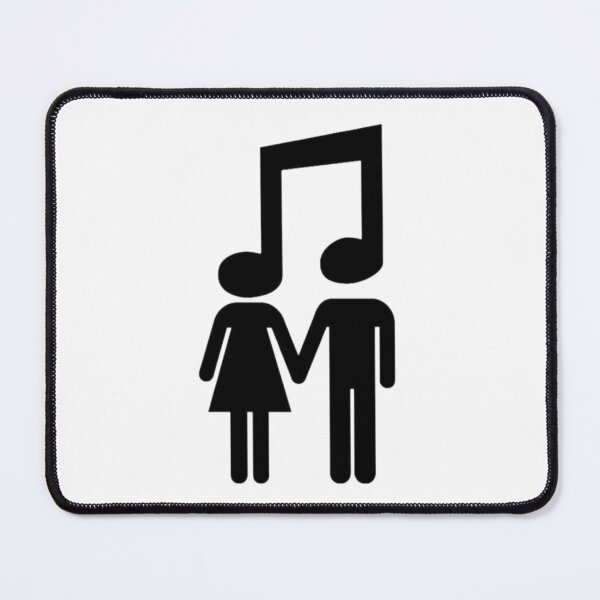 Item preview, Music unites designed and sold by TSGDesign.