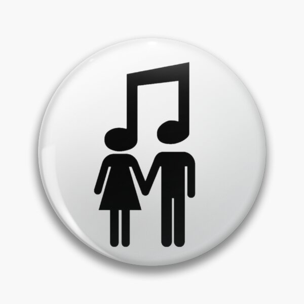 Item preview, Music unites designed and sold by TSGDesign.