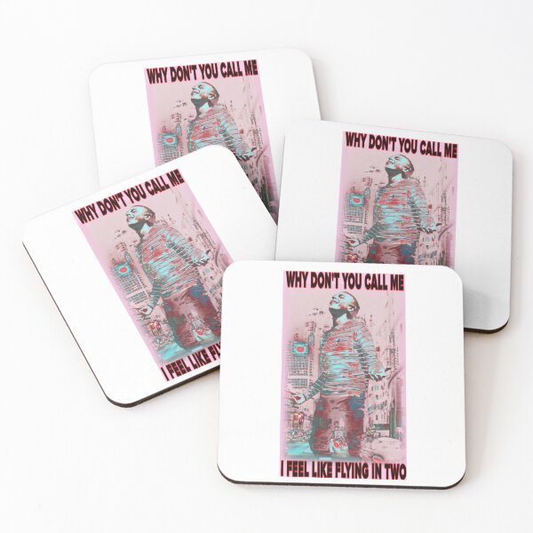 Item preview, Cowgirl  designed and sold by RGPdesigns.