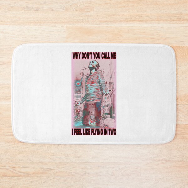 Item preview, Cowgirl  designed and sold by RGPdesigns.