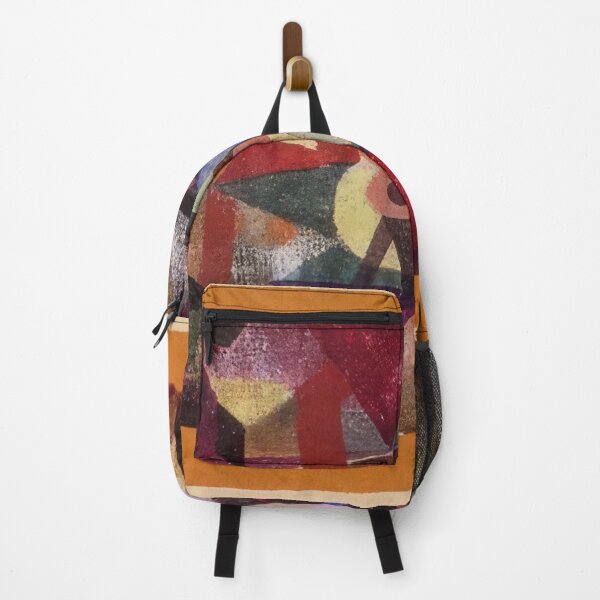 Item preview, Paul Klee designed and sold by DrewGansen.