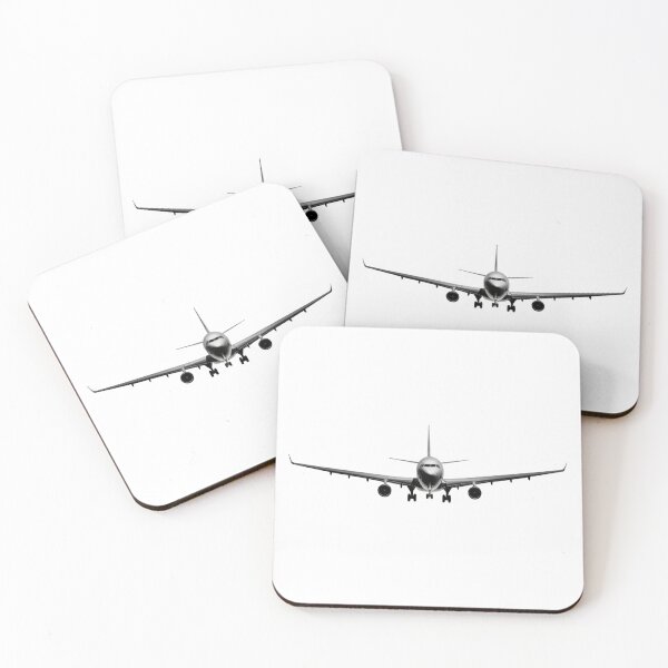 Item preview, plane landed designed and sold by Lellenatavarez.
