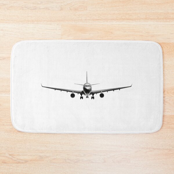 Item preview, plane landed designed and sold by Lellenatavarez.