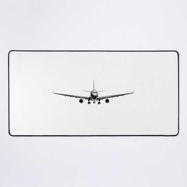 Item preview, plane landed designed and sold by Lellenatavarez.