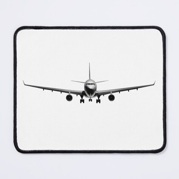 Item preview, plane landed designed and sold by Lellenatavarez.