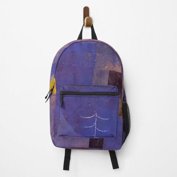 Item preview, Paul Klee designed and sold by DrewGansen.