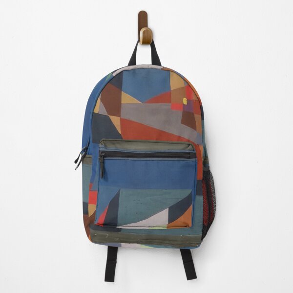 Item preview, Paul Klee designed and sold by DrewGansen.