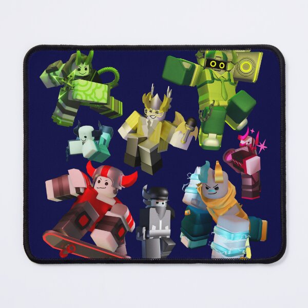 Item preview, ???oeicic? usjcte?oeicic? usjcte?oeicic? usjcte?oeicic? usjcte?oeicic? usjcte?oeicic? usjcte?oeicic? usjcte?oeicic? usjcte?oeicic? usjcte?oeicic? usjcte?oeicic? usjcte?oeicic? usjcte?? designed and sold by Dedyupy.