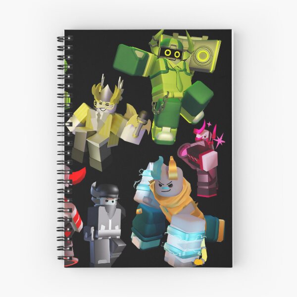 Item preview, ???oeicic? usjcte?oeicic? usjcte?oeicic? usjcte?oeicic? usjcte?oeicic? usjcte?oeicic? usjcte?oeicic? usjcte?oeicic? usjcte?oeicic? usjcte?oeicic? usjcte?oeicic? usjcte?oeicic? usjcte?? designed and sold by Dedyupy.