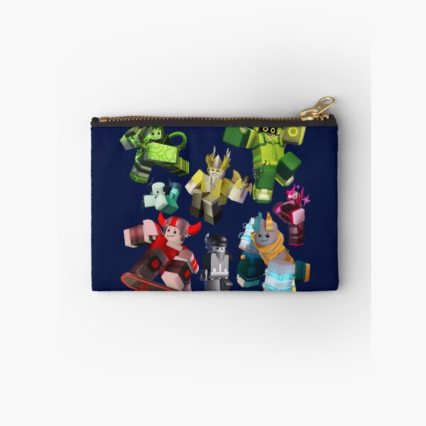 Item preview, ???oeicic? usjcte?oeicic? usjcte?oeicic? usjcte?oeicic? usjcte?oeicic? usjcte?oeicic? usjcte?oeicic? usjcte?oeicic? usjcte?oeicic? usjcte?oeicic? usjcte?oeicic? usjcte?oeicic? usjcte?? designed and sold by Dedyupy.