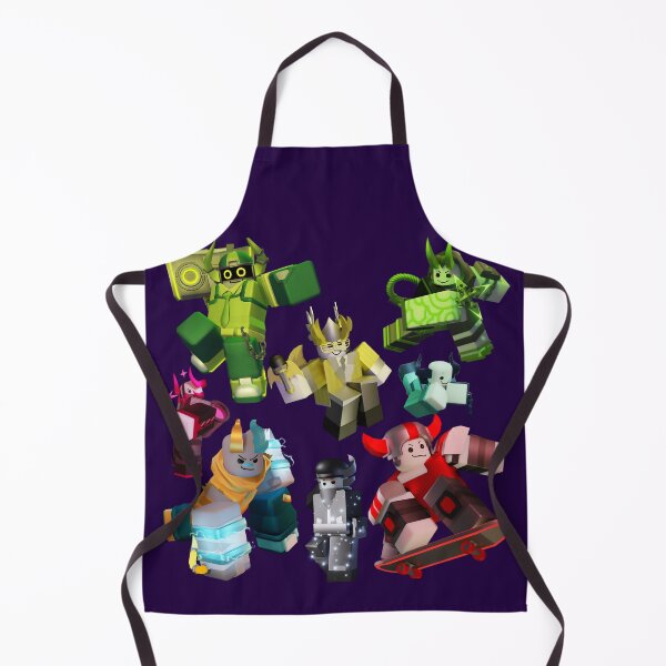 Item preview, ???oeicic? usjcte?oeicic? usjcte?oeicic? usjcte?oeicic? usjcte?oeicic? usjcte?oeicic? usjcte?oeicic? usjcte?oeicic? usjcte?oeicic? usjcte?oeicic? usjcte?oeicic? usjcte?oeicic? usjcte?? designed and sold by Dedyupy.