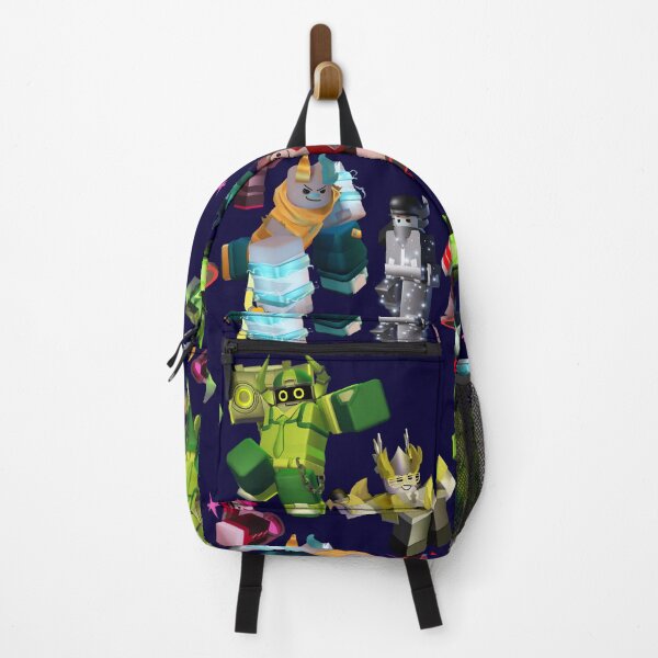 Item preview, ???oeicic? usjcte?oeicic? usjcte?oeicic? usjcte?oeicic? usjcte?oeicic? usjcte?oeicic? usjcte?oeicic? usjcte?oeicic? usjcte?oeicic? usjcte?oeicic? usjcte?oeicic? usjcte?oeicic? usjcte?? designed and sold by Dedyupy.