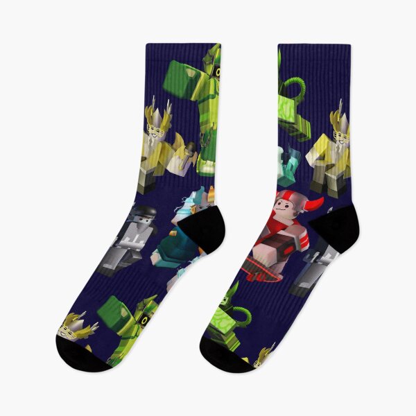 Item preview, ???oeicic? usjcte?oeicic? usjcte?oeicic? usjcte?oeicic? usjcte?oeicic? usjcte?oeicic? usjcte?oeicic? usjcte?oeicic? usjcte?oeicic? usjcte?oeicic? usjcte?oeicic? usjcte?oeicic? usjcte?? designed and sold by Dedyupy.