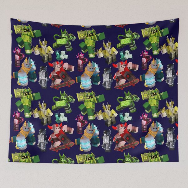 Item preview, ???oeicic? usjcte?oeicic? usjcte?oeicic? usjcte?oeicic? usjcte?oeicic? usjcte?oeicic? usjcte?oeicic? usjcte?oeicic? usjcte?oeicic? usjcte?oeicic? usjcte?oeicic? usjcte?oeicic? usjcte?? designed and sold by Dedyupy.