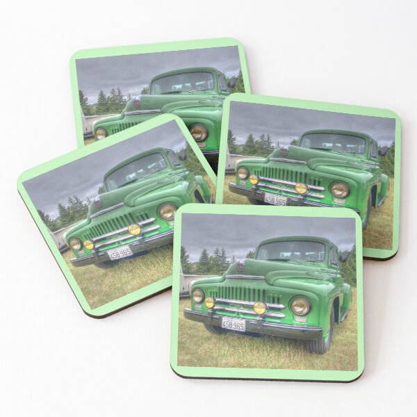 Item preview, International designed and sold by TZehrfeldPhotos.