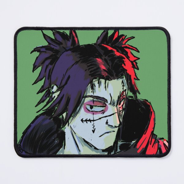 Item preview, Choso designed and sold by ABLEZART.