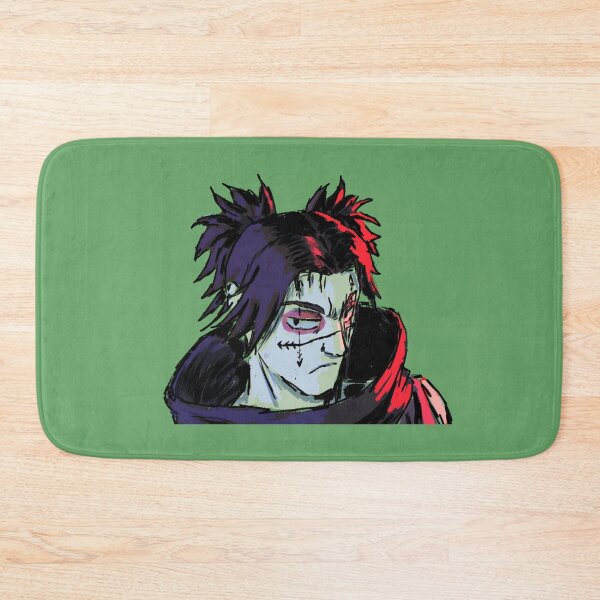 Item preview, Choso designed and sold by ABLEZART.