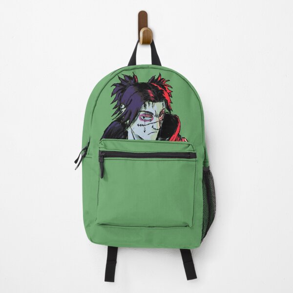 Item preview, Choso designed and sold by ABLEZART.