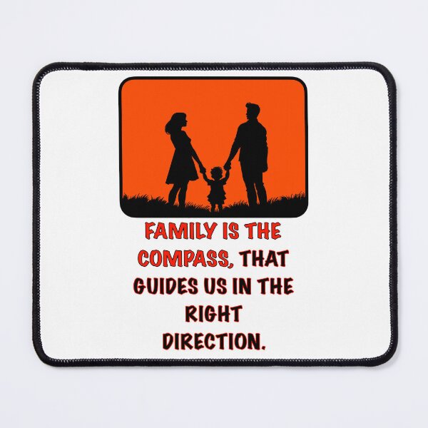 Item preview, Love designed and sold by Daniela`s shop.