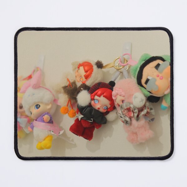 Item preview, Toy collection wall designed and sold by markserdina.