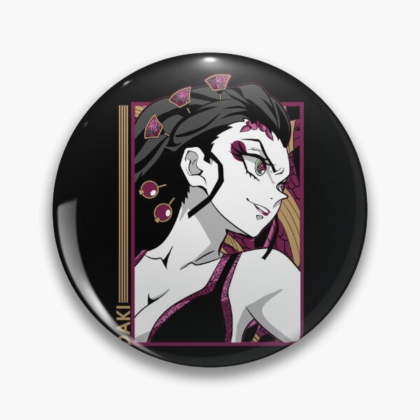 Item preview, last upper moon girl designed and sold by Florianbrain.