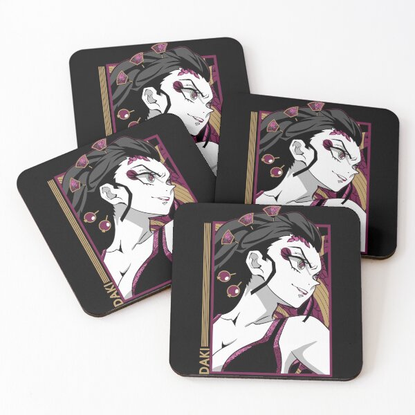 Item preview, last upper moon girl designed and sold by Florianbrain.