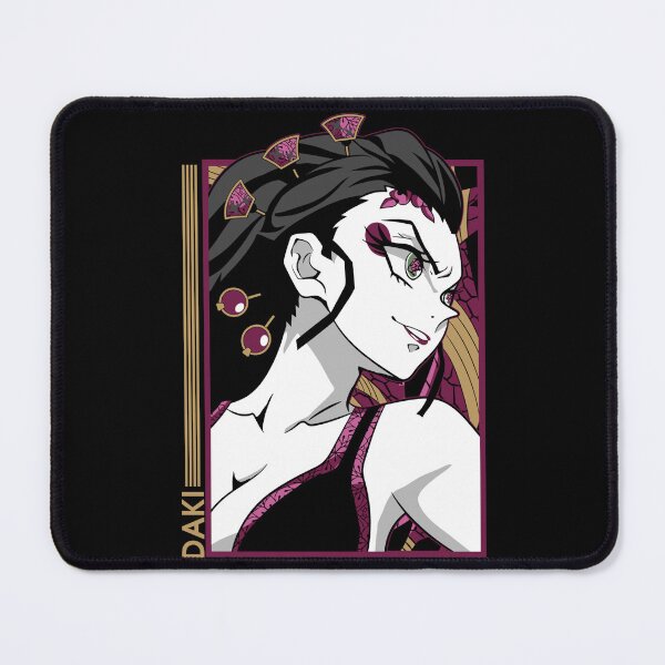 Item preview, last upper moon girl designed and sold by Florianbrain.