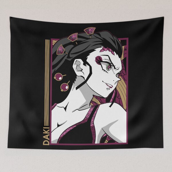 Item preview, last upper moon girl designed and sold by Florianbrain.