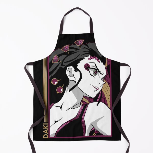 Item preview, last upper moon girl designed and sold by Florianbrain.