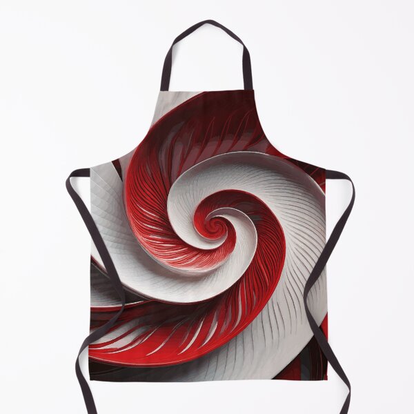 Item preview, Colorful Abstract Art 2 designed and sold by Vicky Brago-Mitchell®.