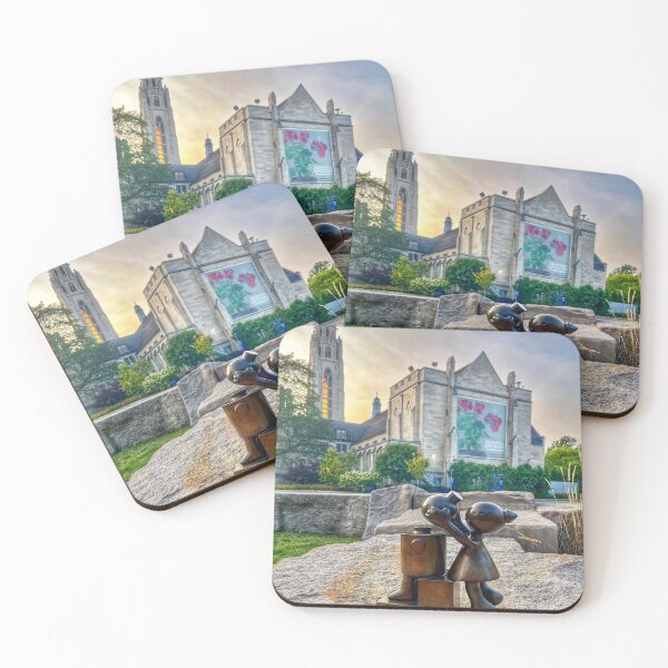 Item preview, Creation Myth @ The Memorial Art Gallery designed and sold by heather gilmartin photography.