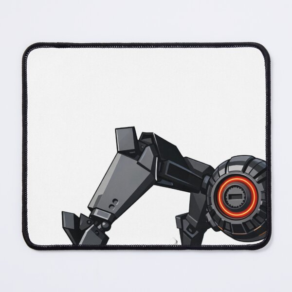 Item preview, Arc Raiders - Leaper, Arc designed and sold by samgen6.
