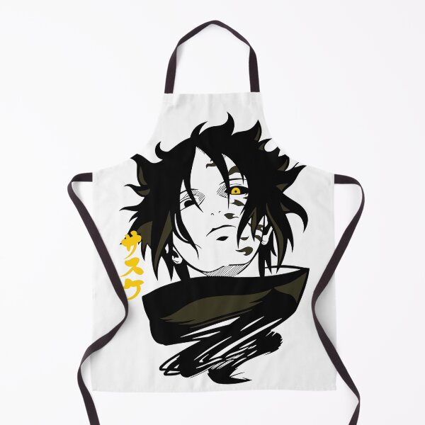 Item preview, broken hero designed and sold by Florianbrain.