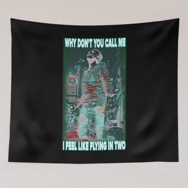Item preview, Cowgirl 2 designed and sold by RGPdesigns.