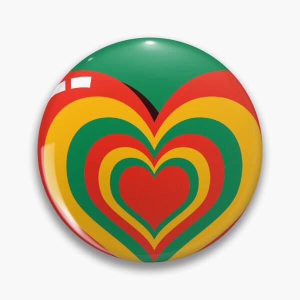 Item preview, Never let hardship, harden your heart motivational design  designed and sold by TheProverbsMom.