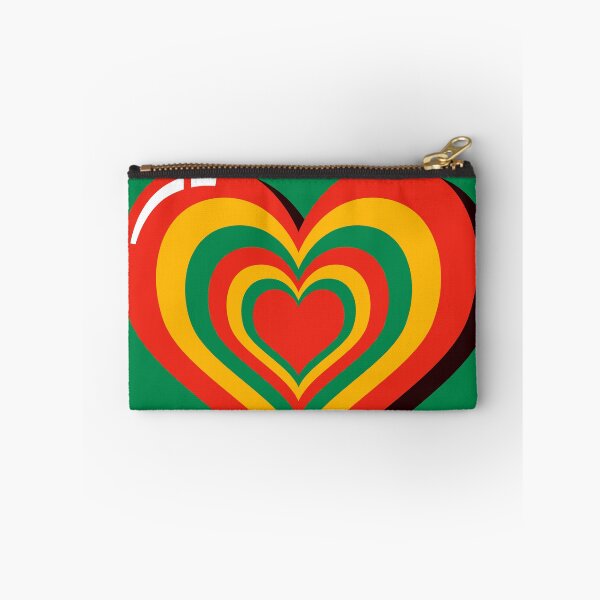 Item preview, Never let hardship, harden your heart motivational design  designed and sold by TheProverbsMom.
