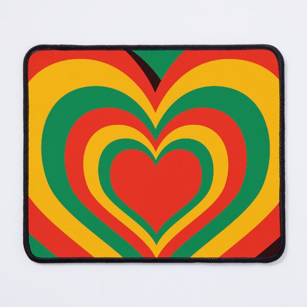 Item preview, Never let hardship, harden your heart motivational design  designed and sold by TheProverbsMom.
