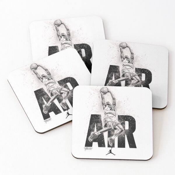 Item preview, Air Jordan designed and sold by AG Clothing Shop.