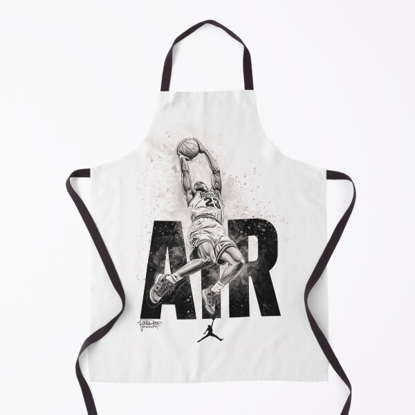 Item preview, Air Jordan designed and sold by AG Clothing Shop.