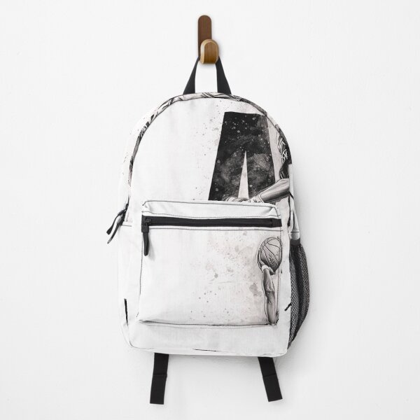 Item preview, Air Jordan designed and sold by AG Clothing Shop.