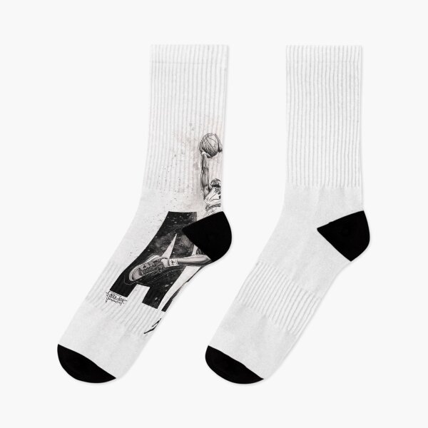 Artikelvorschau, Air Jordan entworfen und verkauft von AG Clothing Shop.