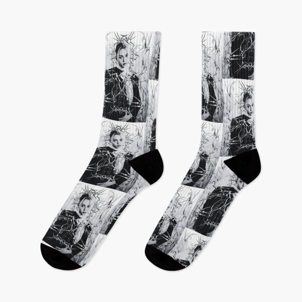 Item preview, Felix Stray Kids designed and sold by Celestinya.