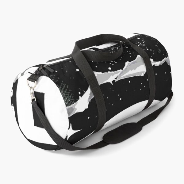 Item preview, Spook Boos: Saturn Tear-Portal designed and sold by zamew.