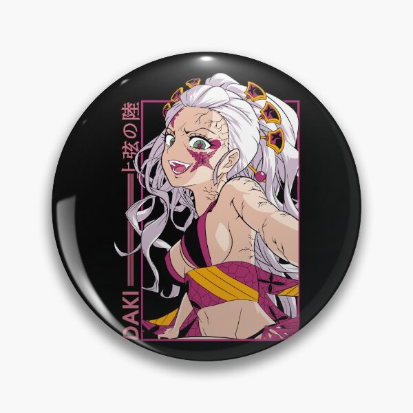 Item preview, ast upper moon girl designed and sold by Florianbrain.