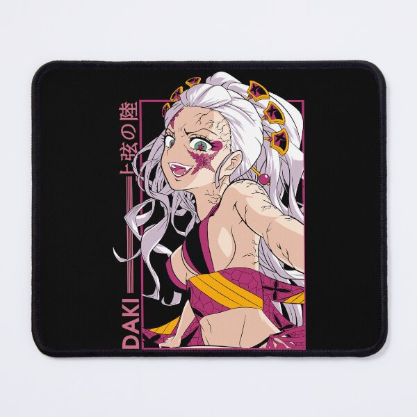 Item preview, ast upper moon girl designed and sold by Florianbrain.
