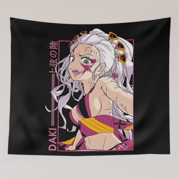Item preview, ast upper moon girl designed and sold by Florianbrain.