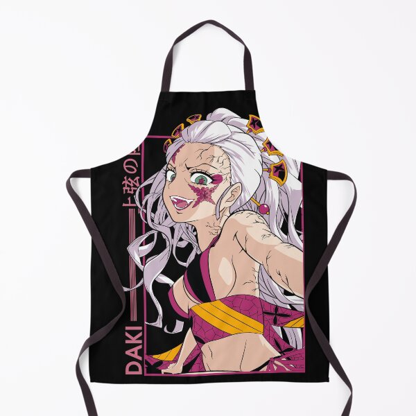 Item preview, ast upper moon girl designed and sold by Florianbrain.