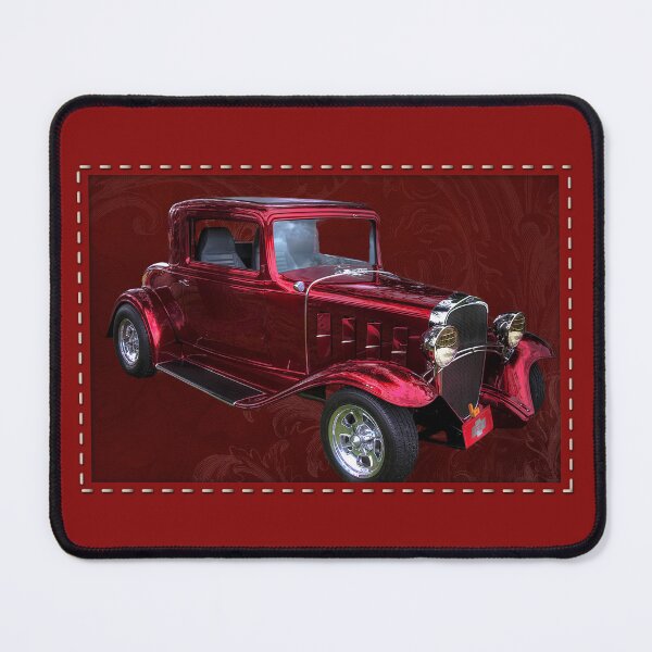 Item preview, 32 Chevy designed and sold by TZehrfeldPhotos.