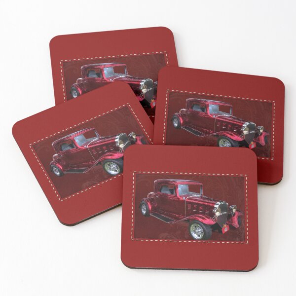 Item preview, 32 Chevy designed and sold by TZehrfeldPhotos.